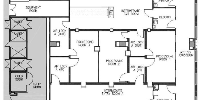 Enhancing Environmental Monitoring in Pharmaceutical GMP Environments